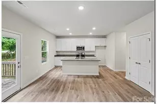 1345 Harvest Moon Way, Shelby, NC 28150 - Photo 19