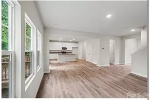 1345 Harvest Moon Way, Shelby, NC 28150 - Photo 15