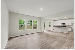 1345 Harvest Moon Way, Shelby, NC 28150 - Photo 17