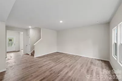 1345 Harvest Moon Way, Shelby, NC 28150 - Photo 13