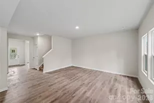 1345 Harvest Moon Way, Shelby, NC 28150 - Photo 13