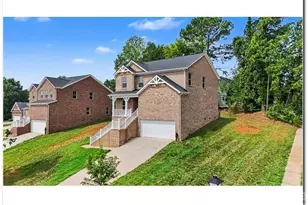 1345 Harvest Moon Way, Shelby, NC 28150 - Photo 37