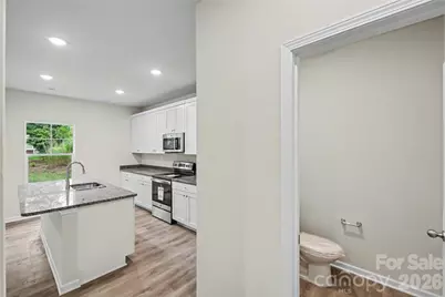 1345 Harvest Moon Way, Shelby, NC 28150 - Photo 17