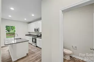1345 Harvest Moon Way, Shelby, NC 28150 - Photo 17