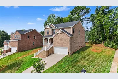 1345 Harvest Moon Way, Shelby, NC 28150 - Photo 37