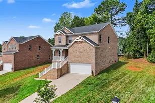 1345 Harvest Moon Way, Shelby, NC 28150 - Photo 37