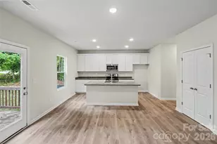 1345 Harvest Moon Way, Shelby, NC 28150 - Photo 15