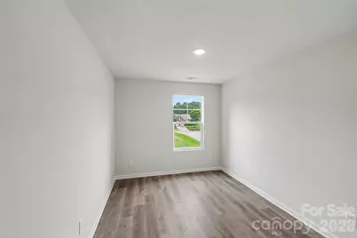 1345 Harvest Moon Way, Shelby, NC 28150 - Photo 29