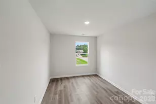 1345 Harvest Moon Way, Shelby, NC 28150 - Photo 29