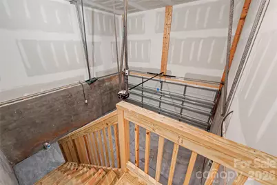 1345 Harvest Moon Way, Shelby, NC 28150 - Photo 35