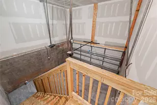 1345 Harvest Moon Way, Shelby, NC 28150 - Photo 35