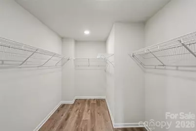 1345 Harvest Moon Way, Shelby, NC 28150 - Photo 27