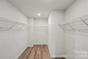 1345 Harvest Moon Way, Shelby, NC 28150 - Photo 27