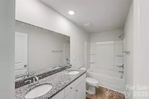 1345 Harvest Moon Way, Shelby, NC 28150 - Photo 5