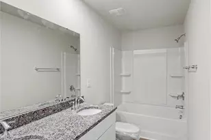 1345 Harvest Moon Way, Shelby, NC 28150 - Photo 33