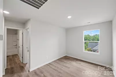 1345 Harvest Moon Way, Shelby, NC 28150 - Photo 21