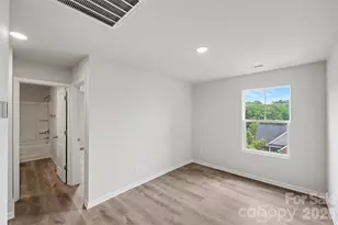 1345 Harvest Moon Way, Shelby, NC 28150 - Photo 21