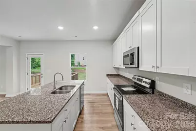 1345 Harvest Moon Way, Shelby, NC 28150 - Photo 3