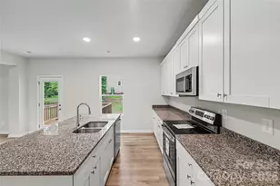 1345 Harvest Moon Way, Shelby, NC 28150 - Photo 3