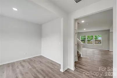 1345 Harvest Moon Way, Shelby, NC 28150 - Photo 19