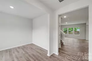 1345 Harvest Moon Way, Shelby, NC 28150 - Photo 19