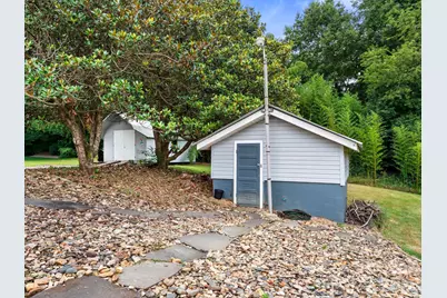 32 Fair Drive, Candler, NC 28715 - Photo 39