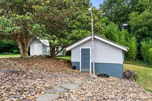 32 Fair Dr, Candler, NC 28715 - Photo 39