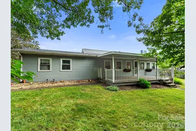 32 Fair Drive, Candler, NC 28715 - Photo 3