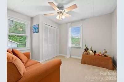 32 Fair Drive, Candler, NC 28715 - Photo 21