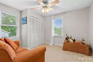 32 Fair Dr, Candler, NC 28715 - Photo 21