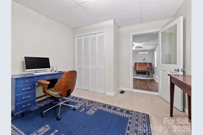 32 Fair Drive, Candler, NC 28715 - Photo 25