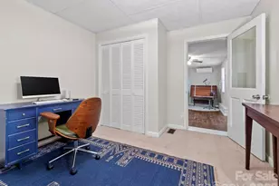 32 Fair Dr, Candler, NC 28715 - Photo 25