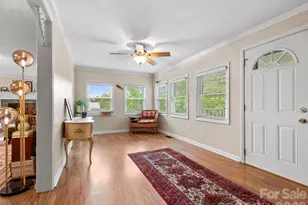 32 Fair Dr, Candler, NC 28715 - Photo 7