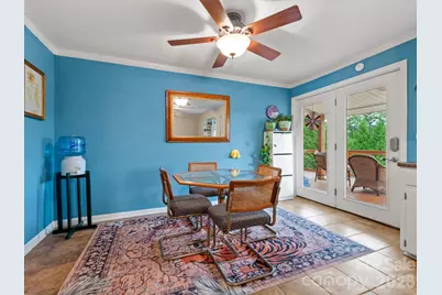 32 Fair Drive, Candler, NC 28715 - Photo 13