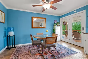 32 Fair Dr, Candler, NC 28715 - Photo 13