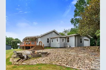 32 Fair Drive, Candler, NC 28715 - Photo 33