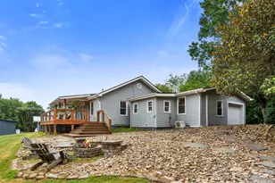 32 Fair Dr, Candler, NC 28715 - Photo 33