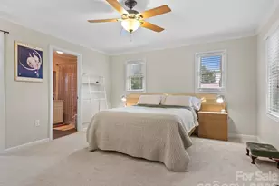 32 Fair Dr, Candler, NC 28715 - Photo 17