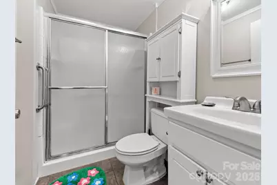 32 Fair Drive, Candler, NC 28715 - Photo 23