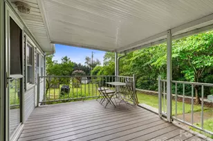 32 Fair Dr, Candler, NC 28715 - Photo 29