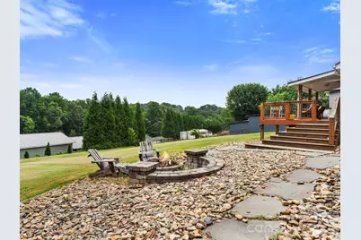 32 Fair Drive, Candler, NC 28715 - Photo 37