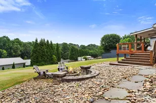 32 Fair Dr, Candler, NC 28715 - Photo 37
