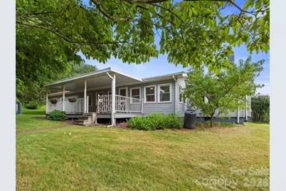 32 Fair Drive, Candler, NC 28715 - Photo 1