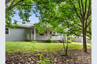 32 Fair Drive, Candler, NC 28715 - Photo 31