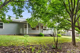 32 Fair Dr, Candler, NC 28715 - Photo 31