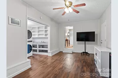 32 Fair Drive, Candler, NC 28715 - Photo 27
