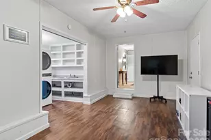 32 Fair Dr, Candler, NC 28715 - Photo 27