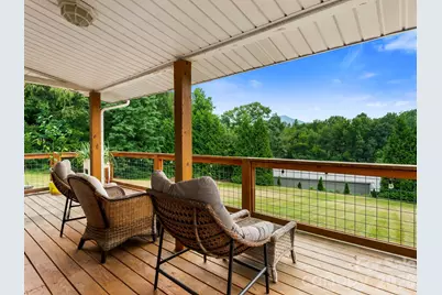 32 Fair Drive, Candler, NC 28715 - Photo 35