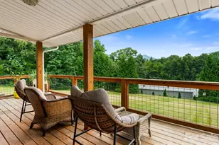 32 Fair Dr, Candler, NC 28715 - Photo 35