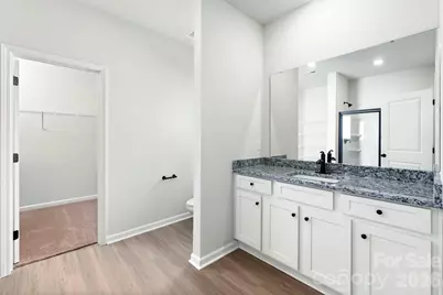 1103 Elyan Place, Richburg, SC 29729 - Photo 11